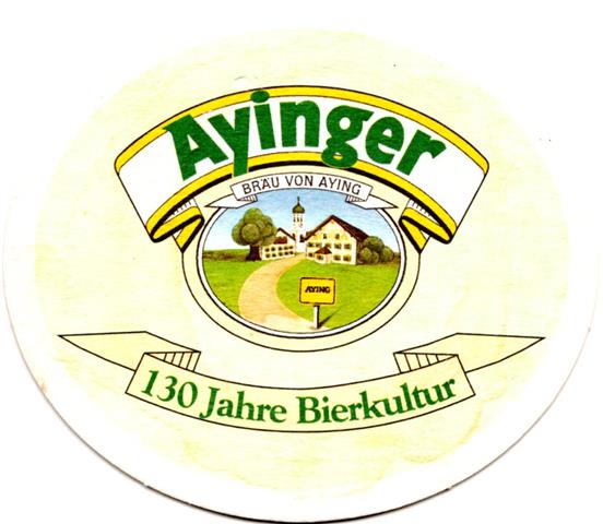 aying m-by ayinger 125 jahre 4a (oval185-130 jahre)